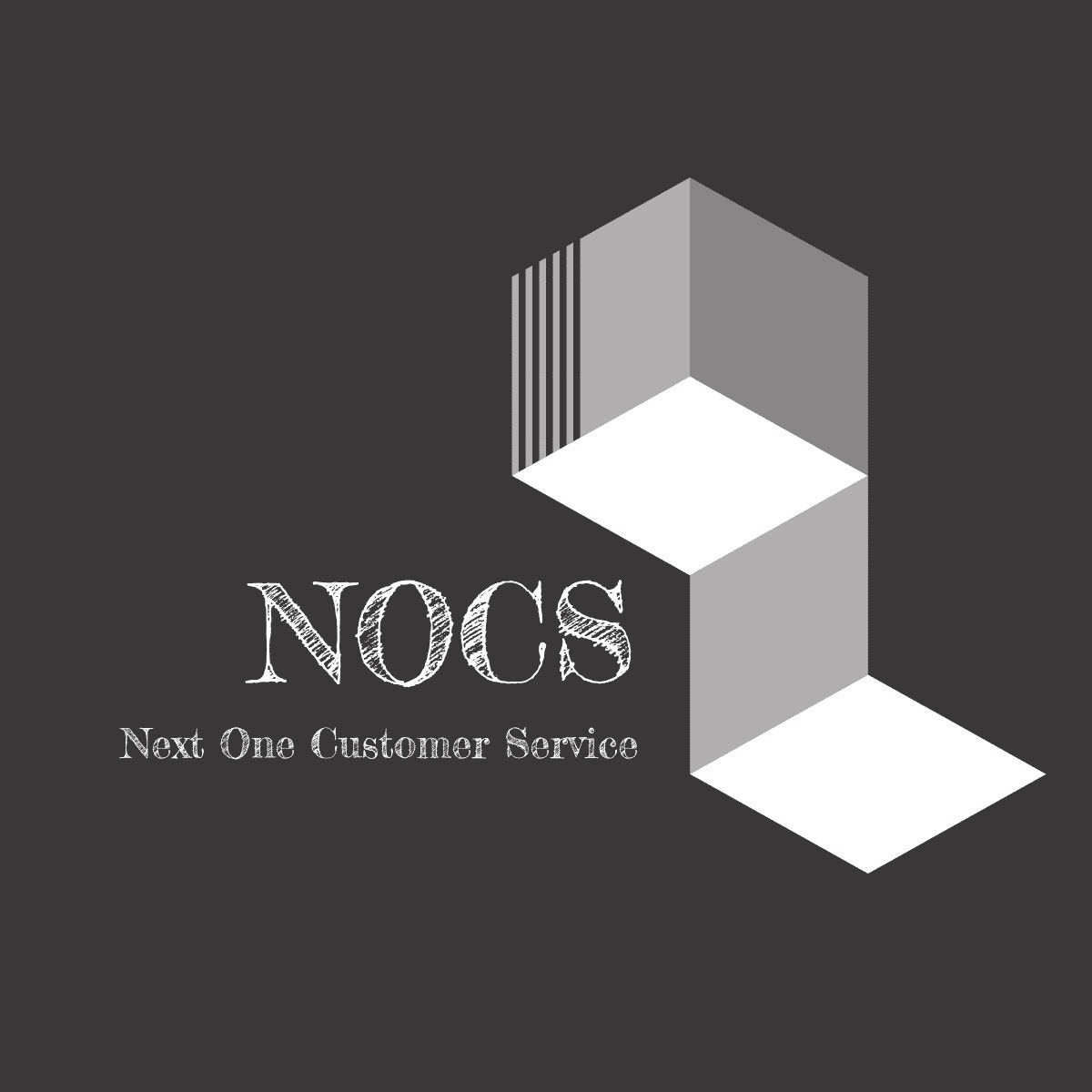 NOCS(Next One Customer Survice)